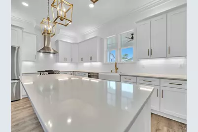 311 Sweet Basil Lane, Niceville, FL 32578 - Photo 19