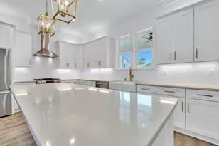 311 Sweet Basil Ln, Niceville, FL 32578 - Photo 19