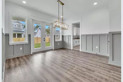 311 Sweet Basil Lane, Niceville, FL 32578 - Photo 27