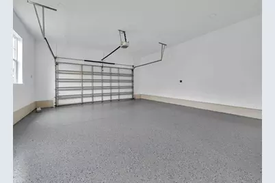 311 Sweet Basil Lane, Niceville, FL 32578 - Photo 61