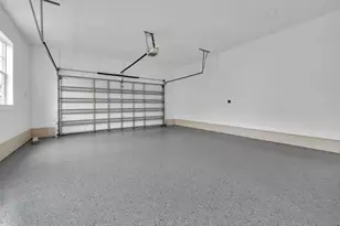 311 Sweet Basil Ln, Niceville, FL 32578 - Photo 61