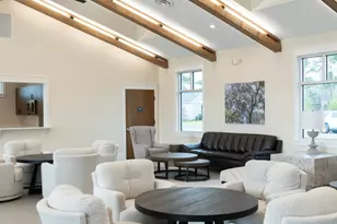 311 Sweet Basil Ln, Niceville, FL 32578 - Photo 71