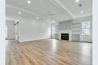 311 Sweet Basil Lane, Niceville, FL 32578 - Photo 15