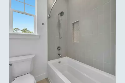 311 Sweet Basil Lane, Niceville, FL 32578 - Photo 41