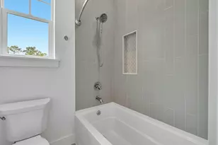 311 Sweet Basil Ln, Niceville, FL 32578 - Photo 41