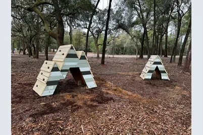 311 Sweet Basil Lane, Niceville, FL 32578 - Photo 79