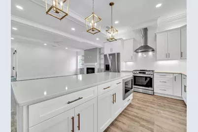 311 Sweet Basil Lane, Niceville, FL 32578 - Photo 21