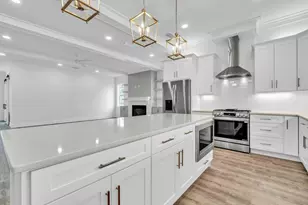 311 Sweet Basil Ln, Niceville, FL 32578 - Photo 21