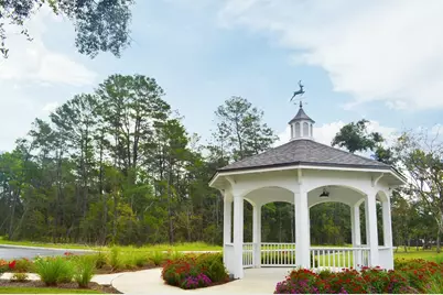 311 Sweet Basil Lane, Niceville, FL 32578 - Photo 63