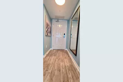 4207 Indian Bayou Trail #2310, Destin, FL 32541 - Photo 25