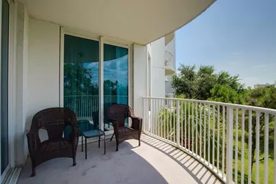 4207 Indian Bayou Trail #2310, Destin, FL 32541 - Photo 11