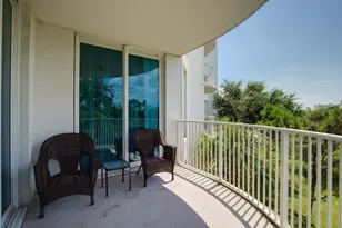 4207 Indian Bayou Trail, Destin, FL 32541 - Photo 11