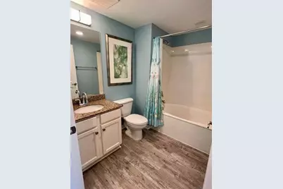 4207 Indian Bayou Trail #2310, Destin, FL 32541 - Photo 17