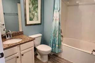 4207 Indian Bayou Trail, Destin, FL 32541 - Photo 17