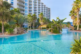 4207 Indian Bayou Trail, Destin, FL 32541 - Photo 7