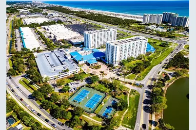 4207 Indian Bayou Trail #2310, Destin, FL 32541 - Photo 3