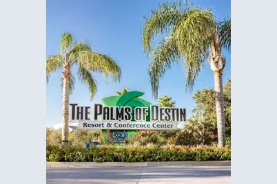 4207 Indian Bayou Trail #2310, Destin, FL 32541 - Photo 5