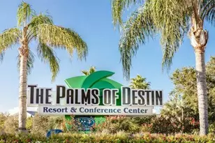 4207 Indian Bayou Trail, Destin, FL 32541 - Photo 5