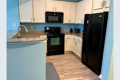 4207 Indian Bayou Trail #2310, Destin, FL 32541 - Photo 19