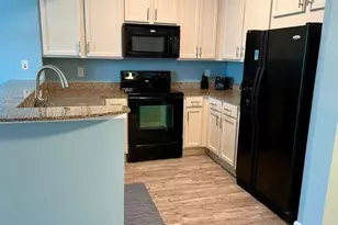 4207 Indian Bayou Trail, Destin, FL 32541 - Photo 19