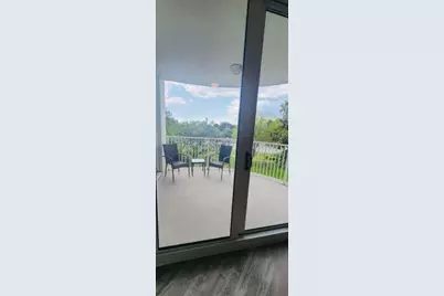 4207 Indian Bayou Trail #2310, Destin, FL 32541 - Photo 27