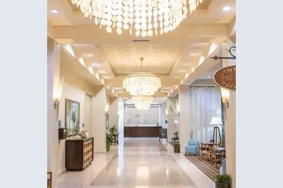 4207 Indian Bayou Trail #2310, Destin, FL 32541 - Photo 29