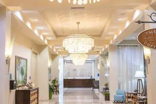 4207 Indian Bayou Trail, Destin, FL 32541 - Photo 29