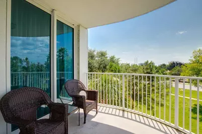 4207 Indian Bayou Trail #2310, Destin, FL 32541 - Photo 9