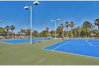 4207 Indian Bayou Trail #2310, Destin, FL 32541 - Photo 37