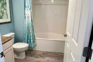 4207 Indian Bayou Trail, Destin, FL 32541 - Photo 21