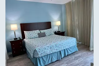 4207 Indian Bayou Trail #2310, Destin, FL 32541 - Photo 15