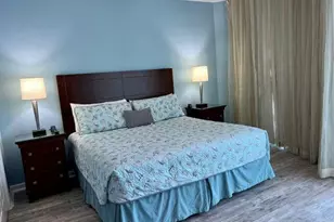 4207 Indian Bayou Trail, Destin, FL 32541 - Photo 15