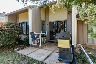 800 Bay Drive #10, Niceville, FL 32578 - Photo 53