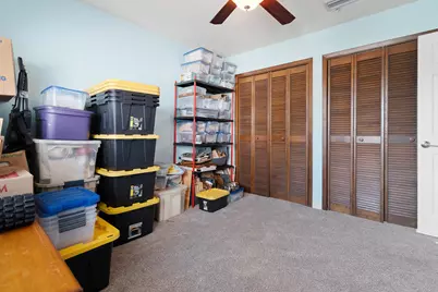 800 Bay Drive #10, Niceville, FL 32578 - Photo 45