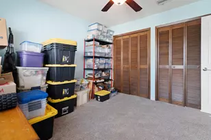 800 Bay Dr, Niceville, FL 32578 - Photo 45