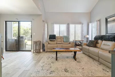 800 Bay Drive #10, Niceville, FL 32578 - Photo 21