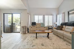 800 Bay Dr, Niceville, FL 32578 - Photo 21