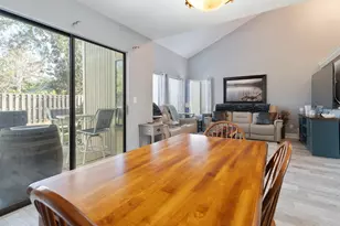 800 Bay Dr, Niceville, FL 32578 - Photo 29