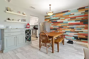 800 Bay Dr, Niceville, FL 32578 - Photo 27