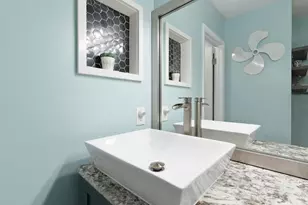 800 Bay Dr, Niceville, FL 32578 - Photo 41