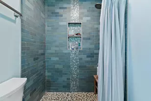 800 Bay Dr, Niceville, FL 32578 - Photo 15