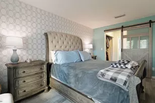 800 Bay Dr, Niceville, FL 32578 - Photo 13