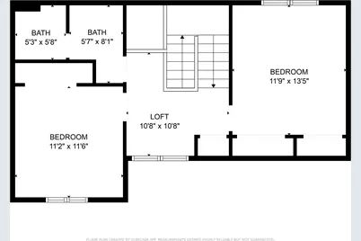 800 Bay Drive #10, Niceville, FL 32578 - Photo 57