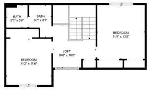 800 Bay Dr, Niceville, FL 32578 - Photo 57
