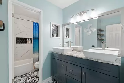 800 Bay Drive #10, Niceville, FL 32578 - Photo 39