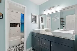 800 Bay Dr, Niceville, FL 32578 - Photo 39