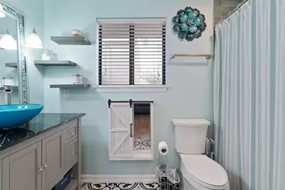 800 Bay Drive #10, Niceville, FL 32578 - Photo 17