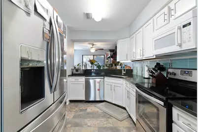 800 Bay Drive #10, Niceville, FL 32578 - Photo 31