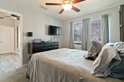 800 Bay Drive #10, Niceville, FL 32578 - Photo 43
