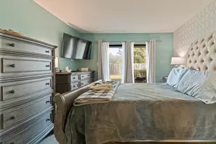 800 Bay Dr, Niceville, FL 32578 - Photo 11